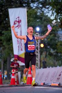 BIB: 
                            <button type="button" onclick="openModal(27892490)" class="btn btn-primary btn-sm float-right btn-popup" data-toggle="modal" data-target=".modal-high-quality">
                        <i class="fas fa-shopping-cart"></i> Add to Cart
                    </button>
                                            <button type="button" onclick="isThisMe(27892490, true)" class="btn btn-success btn-sm float-right btn-popup btn-isme hidden" data-toggle="tooltip" data-placement="bottom" title="นี่คือรูปของคุณใช่ไหม คลิกที่นี่เพื่อเอาเข้าอัลบั้ม">
                        <i class="fas fa-plus"></i> Add to album
                    </button>
                    <button type="button" onclick="isThisMe(27892490, false)" class="btn btn-warning btn-sm float-right btn-popup btn-isnotme hidden">
                        <i class="fas fa-ban"></i> Remove from album
                    </button>